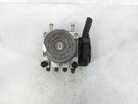 2018-2021 Hyundai Kona ABS Pump Control Module Replacement P/N:58900-J9000 Fits Fits 2018 2019 2020 2021 OEM Used Auto Parts