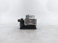 2018-2021 Hyundai Kona ABS Pump Control Module Replacement P/N:58900-J9000 Fits Fits 2018 2019 2020 2021 OEM Used Auto Parts
