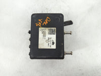 2018-2021 Hyundai Kona ABS Pump Control Module Replacement P/N:58900-J9000 Fits Fits 2018 2019 2020 2021 OEM Used Auto Parts