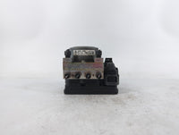 2018-2020 Hyundai Kona ABS Pump Control Module Replacement P/N:58900-J9100 Fits Fits 2018 2019 2020 OEM Used Auto Parts - Oe
