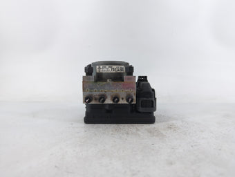 compare product 2018-2020 Hyundai Kona ABS Pump Control Module Replacement P/N:58900-J9100 Fits Fits 2018 2019 2020 OEM Used Auto Parts