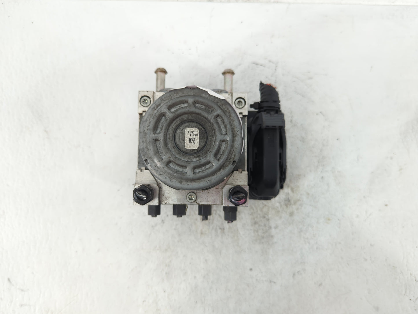 2018-2020 Hyundai Kona ABS Pump Control Module Replacement P/N:58900-J9100 Fits Fits 2018 2019 2020 OEM Used Auto Parts - Oe