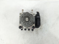 2018-2020 Hyundai Kona ABS Pump Control Module Replacement P/N:58900-J9100 Fits Fits 2018 2019 2020 OEM Used Auto Parts - Oe