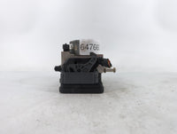 2018-2020 Hyundai Kona ABS Pump Control Module Replacement P/N:58900-J9100 Fits Fits 2018 2019 2020 OEM Used Auto Parts - Oe