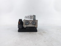 2018-2020 Hyundai Kona ABS Pump Control Module Replacement P/N:58900-J9100 Fits Fits 2018 2019 2020 OEM Used Auto Parts - Oe