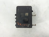 2018-2020 Hyundai Kona ABS Pump Control Module Replacement P/N:58900-J9100 Fits Fits 2018 2019 2020 OEM Used Auto Parts - Oe