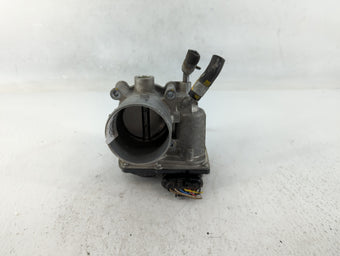compare product 2018-2021 Hyundai Kona Throttle Body P/N:35100-2E400 Fits Fits 2012 2013 2014 2015 2016 2018 2019 2020 2021 OEM Used Auto Parts