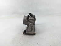 2018-2021 Hyundai Kona Throttle Body P/N:35100-2E400 Fits Fits 2012 2013 2014 2015 2016 2018 2019 2020 2021 OEM Used Auto Pa