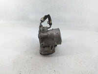 2018-2021 Hyundai Kona Throttle Body P/N:35100-2E400 Fits Fits 2012 2013 2014 2015 2016 2018 2019 2020 2021 OEM Used Auto Pa