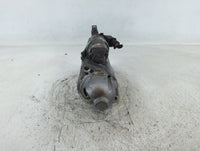 2018-2021 Hyundai Kona Car Starter Motor Solenoid OEM P/N:1209395 36100-2E200 Fits OEM Used Auto Parts - Oemusedautoparts1.c