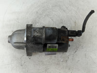 2018-2021 Hyundai Kona Car Starter Motor Solenoid OEM P/N:1209395 36100-2E200 Fits OEM Used Auto Parts - Oemusedautoparts1.c