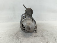 2018-2021 Hyundai Kona Car Starter Motor Solenoid OEM P/N:1209395 36100-2E200 Fits OEM Used Auto Parts - Oemusedautoparts1.c