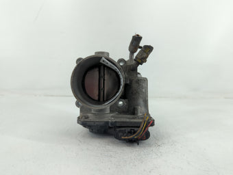 compare product 2018-2021 Hyundai Kona Throttle Body P/N:5532 05B17 35100-2E400 Fits Fits 2012 2013 2014 2015 2016 2018 2019 2020 2021 OEM Used Auto Parts