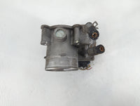 2018-2021 Hyundai Kona Throttle Body P/N:5532 05B17 35100-2E400 Fits Fits 2012 2013 2014 2015 2016 2018 2019 2020 2021 OEM U