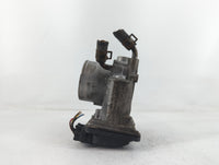 2018-2021 Hyundai Kona Throttle Body P/N:5532 05B17 35100-2E400 Fits Fits 2012 2013 2014 2015 2016 2018 2019 2020 2021 OEM U