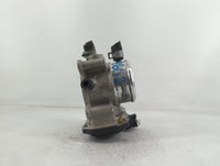 2018-2021 Hyundai Kona Throttle Body P/N:5830 12U01 35100-2B340 Fits Fits 2015 2016 2017 2018 2019 2020 2021 2022 OEM Used A