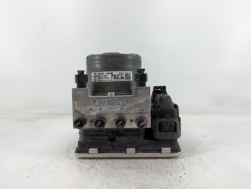 2018-2021 Hyundai Kona ABS Pump Control Module Replacement P/N:58900-J9100 Fits Fits 2018 2019 2020 2021 OEM Used Auto Parts