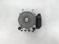 2018-2021 Hyundai Kona ABS Pump Control Module Replacement P/N:58900-J9100 Fits Fits 2018 2019 2020 2021 OEM Used Auto Parts