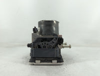 2018-2021 Hyundai Kona ABS Pump Control Module Replacement P/N:58900-J9100 Fits Fits 2018 2019 2020 2021 OEM Used Auto Parts
