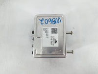 2018-2021 Hyundai Kona ABS Pump Control Module Replacement P/N:58900-J9100 Fits Fits 2018 2019 2020 2021 OEM Used Auto Parts