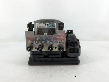 2018-2020 Hyundai Kona ABS Pump Control Module Replacement P/N:58900-J9000 Fits Fits 2018 2019 2020 OEM Used Auto Parts - Oe