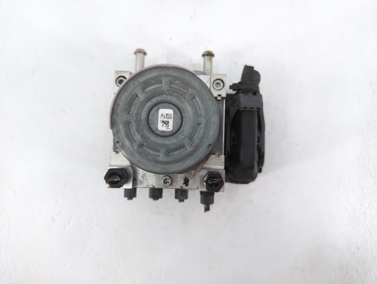 2018-2020 Hyundai Kona ABS Pump Control Module Replacement P/N:58900-J9000 Fits Fits 2018 2019 2020 OEM Used Auto Parts - Oe