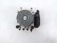 2018-2020 Hyundai Kona ABS Pump Control Module Replacement P/N:58900-J9000 Fits Fits 2018 2019 2020 OEM Used Auto Parts - Oe