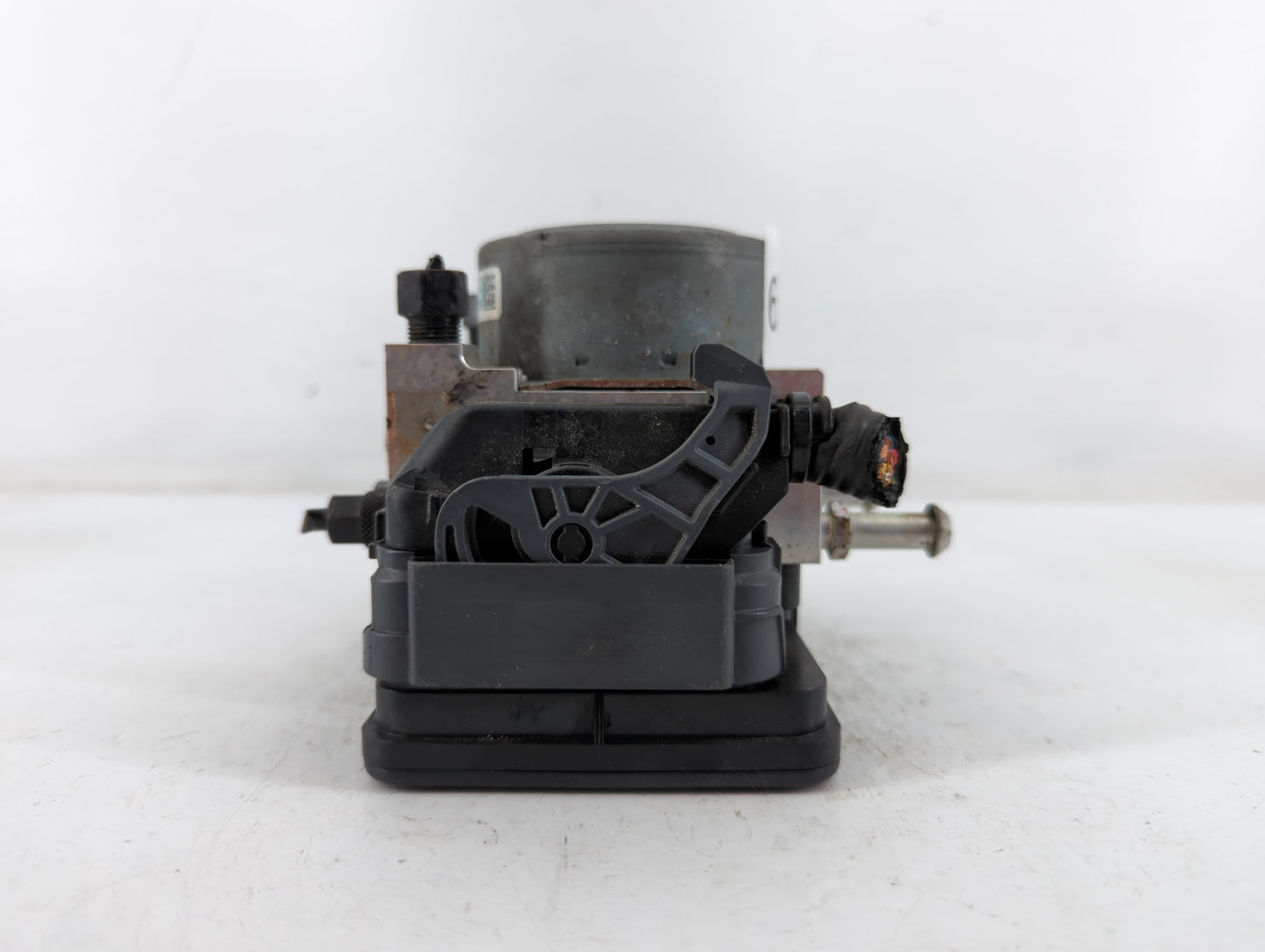 2018-2020 Hyundai Kona ABS Pump Control Module Replacement P/N:58900-J9000 Fits Fits 2018 2019 2020 OEM Used Auto Parts - Oe