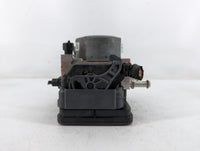 2018-2020 Hyundai Kona ABS Pump Control Module Replacement P/N:58900-J9000 Fits Fits 2018 2019 2020 OEM Used Auto Parts - Oe