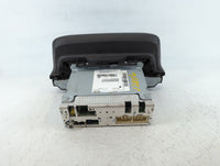2018-2021 Hyundai Kona Am Fm Cd Player Radio Receiver 702575 - Oemusedautoparts1.com