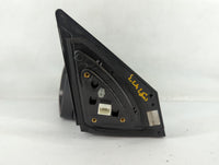 2018-2021 Hyundai Kona Side Mirror Replacement Driver Left View Door Mirror P/N:22655005 Fits Fits 2018 2019 2020 2021 OEM U