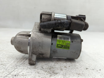 compare product 2018-2021 Hyundai Kona Car Starter Motor Solenoid OEM P/N:36100-2E200 Fits Fits 2013 2014 2016 2017 2018 2019 2020 2021 2022 OEM Used Auto Parts