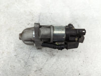 2018-2021 Hyundai Kona Car Starter Motor Solenoid OEM P/N:36100-2E200 Fits Fits 2013 2014 2016 2017 2018 2019 2020 2021 2022
