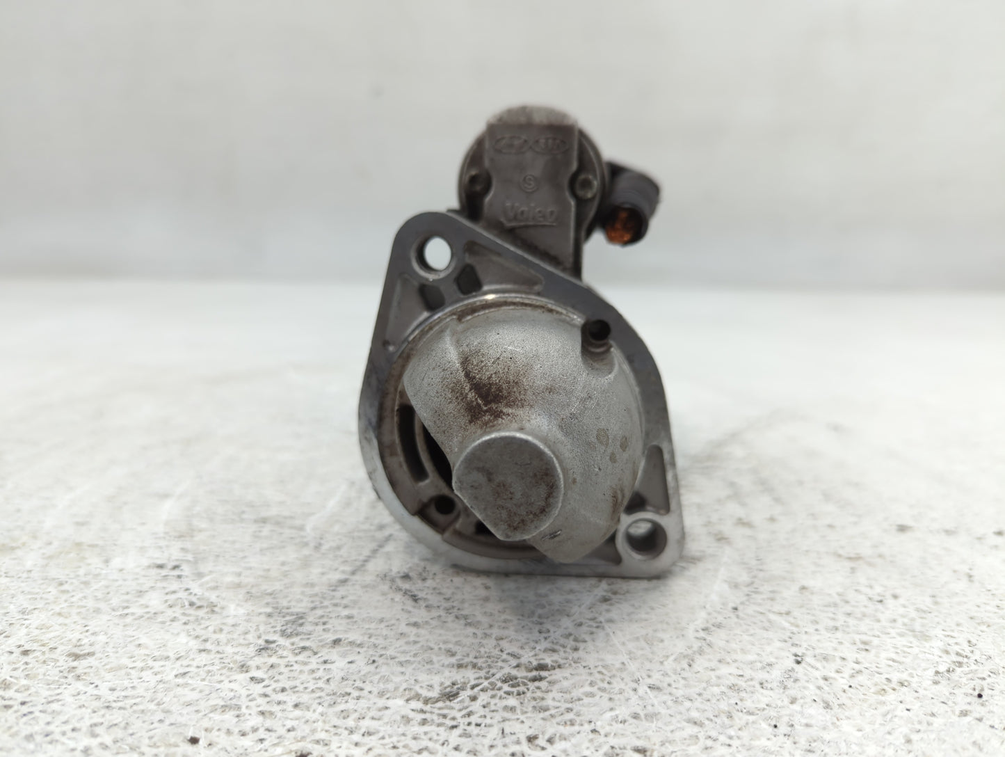 2018-2021 Hyundai Kona Car Starter Motor Solenoid OEM P/N:36100-2E200 Fits Fits 2013 2014 2016 2017 2018 2019 2020 2021 2022