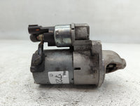 2018-2021 Hyundai Kona Car Starter Motor Solenoid OEM P/N:36100-2E200 Fits Fits 2013 2014 2016 2017 2018 2019 2020 2021 2022