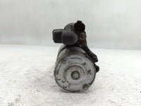 2018-2021 Hyundai Kona Car Starter Motor Solenoid OEM P/N:36100-2E200 Fits Fits 2013 2014 2016 2017 2018 2019 2020 2021 2022