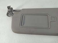 2018-2021 Hyundai Kona Sun Visor Shade Replacement Driver Left Mirror Fits Fits 2018 2019 2020 2021 OEM Used Auto Parts - Oe
