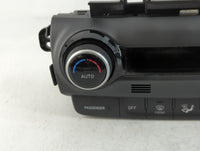 2018-2021 Hyundai Kona Climate Control Module Temperature AC/Heater Replacement P/N:C20036-7890 Fits Fits 2018 2019 2020 202