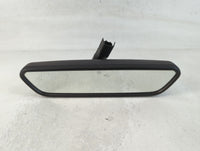 2018-2022 Hyundai Kona Interior Rear View Mirror Replacement OEM P/N:E11048576 Fits Fits 2018 2019 2020 2021 2022 OEM Used A