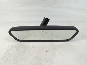 compare product 2018-2022 Hyundai Kona Interior Rear View Mirror Replacement OEM P/N:E11048576 Fits Fits 2018 2019 2020 2021 2022 OEM Used Auto Parts