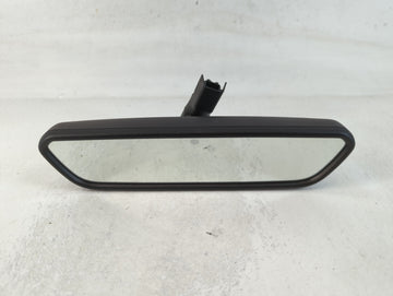 2018-2022 Hyundai Kona Interior Rear View Mirror Replacement OEM P/N:E11048576 Fits Fits 2018 2019 2020 2021 2022 OEM Used A