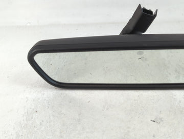 2018-2022 Hyundai Kona Interior Rear View Mirror Replacement OEM P/N:E11048576 Fits Fits 2018 2019 2020 2021 2022 OEM Used Auto Parts
