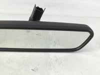2018-2022 Hyundai Kona Interior Rear View Mirror Replacement OEM P/N:E11048576 Fits Fits 2018 2019 2020 2021 2022 OEM Used A