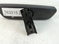 2018-2022 Hyundai Kona Interior Rear View Mirror Replacement OEM P/N:E11048576 Fits Fits 2018 2019 2020 2021 2022 OEM Used A