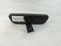 2018-2022 Hyundai Kona Interior Rear View Mirror Replacement OEM P/N:E11048576 Fits Fits 2018 2019 2020 2021 2022 OEM Used A