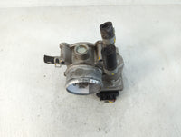 2018-2021 Hyundai Kona Throttle Body P/N:35100-2B340 Fits Fits 2015 2016 2017 2018 2019 2020 2021 2022 OEM Used Auto Parts -