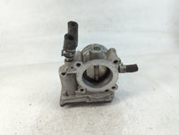 2018-2021 Hyundai Kona Throttle Body P/N:35100-2B340 Fits Fits 2015 2016 2017 2018 2019 2020 2021 2022 OEM Used Auto Parts -