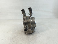 2018-2021 Hyundai Kona Throttle Body P/N:35100-2B340 Fits Fits 2015 2016 2017 2018 2019 2020 2021 2022 OEM Used Auto Parts -