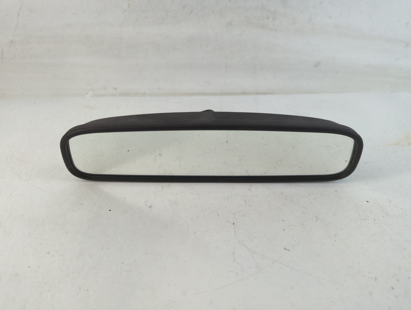 2018-2021 Hyundai Kona Interior Rear View Mirror Replacement OEM P/N:E4012143 Fits OEM Used Auto Parts - Oemusedautoparts1.c