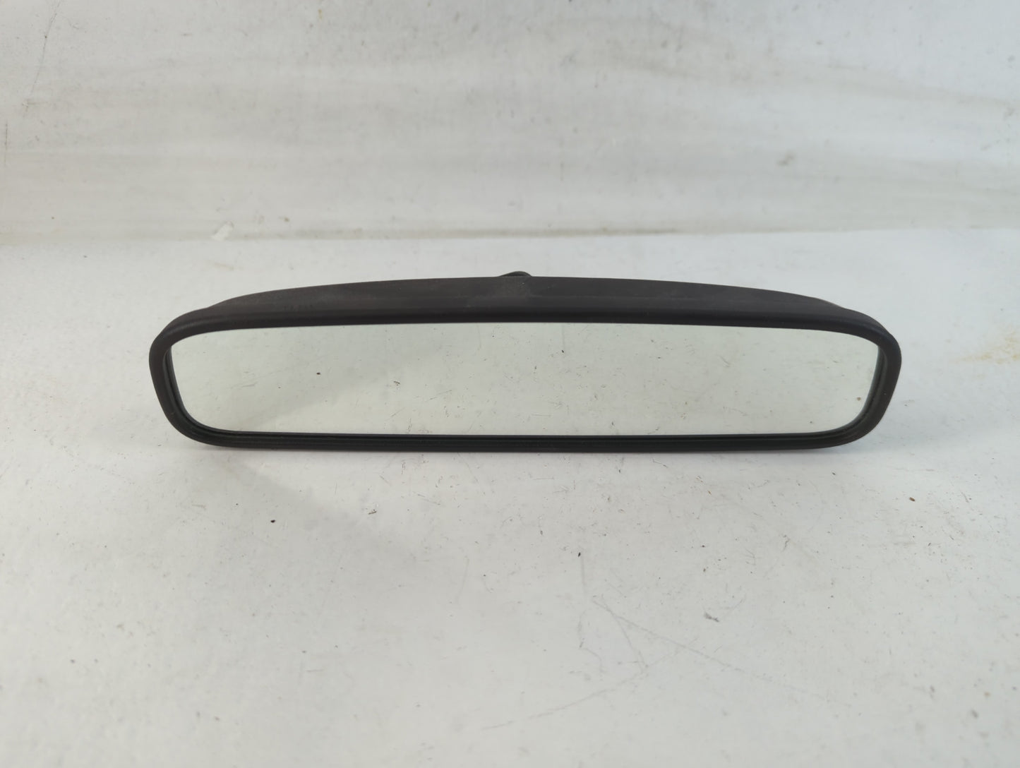2018-2021 Hyundai Kona Interior Rear View Mirror Replacement OEM P/N:E4012143 Fits OEM Used Auto Parts - Oemusedautoparts1.c